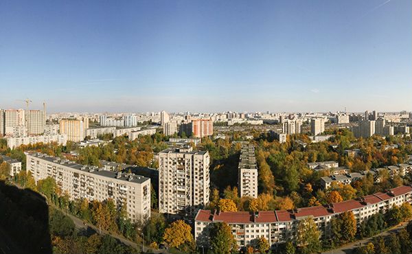 Деньги в долг у частного лица нижневартовск